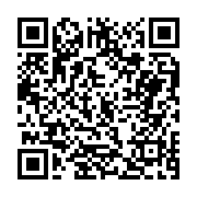 고시/공고 페이지 바로가기 주소(https://business.jangseong.go.kr/q/ezIyOHwxMTg0OHxzaG93fHBhZ2U9MTI1Mn0=&e=M&s=3), QRCODE
