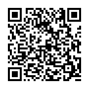 고시/공고 페이지 바로가기 주소(https://business.jangseong.go.kr/q/ezIyOHwxMTg0OHxzaG93fHBhZ2U9MTI2OH0=&e=M&s=3), QRCODE