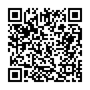 고시/공고 페이지 바로가기 주소(https://business.jangseong.go.kr/q/ezIyOHwxMTg0OHxzaG93fHBhZ2U9MTMzN30=&e=M&s=3), QRCODE