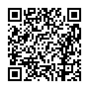 고시/공고 페이지 바로가기 주소(https://business.jangseong.go.kr/q/ezIyOHwxMTg0OHxzaG93fHBhZ2U9MTQ0NX0=&e=M&s=3), QRCODE