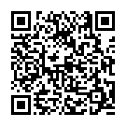 고시/공고 페이지 바로가기 주소(https://business.jangseong.go.kr/q/ezIyOHwxMTg0OHxzaG93fHBhZ2U9MTQzMH0=&e=M&s=3), QRCODE