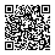 고시/공고 페이지 바로가기 주소(https://business.jangseong.go.kr/q/ezIyOHwxMTg0OXxzaG93fHBhZ2U9MTI1Mn0=&e=M&s=3), QRCODE