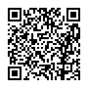 고시/공고 페이지 바로가기 주소(https://business.jangseong.go.kr/q/ezIyOHwxMTg0OXxzaG93fHBhZ2U9MTI2OH0=&e=M&s=3), QRCODE
