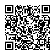 고시/공고 페이지 바로가기 주소(https://business.jangseong.go.kr/q/ezIyOHwxMTg0OXxzaG93fHBhZ2U9MTI4Nn0=&e=M&s=3), QRCODE