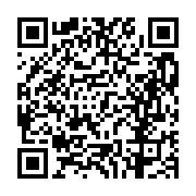 고시/공고 페이지 바로가기 주소(https://business.jangseong.go.kr/q/ezIyOHwxMTg0OXxzaG93fHBhZ2U9MTQ0NX0=&e=M&s=3), QRCODE
