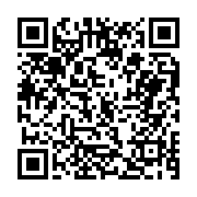 고시/공고 페이지 바로가기 주소(https://business.jangseong.go.kr/q/ezIyOHwxMTg0OXxzaG93fHBhZ2U9MTQzMH0=&e=M&s=3), QRCODE