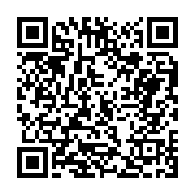 고시/공고 페이지 바로가기 주소(https://business.jangseong.go.kr/q/ezIyOHwxMTg1M3xzaG93fHBhZ2U9MTI1Mn0=&e=M&s=3), QRCODE