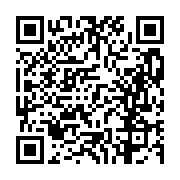 고시/공고 페이지 바로가기 주소(https://business.jangseong.go.kr/q/ezIyOHwxMTg1M3xzaG93fHBhZ2U9MTI2N30=&e=M&s=3), QRCODE