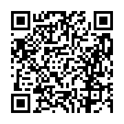 고시/공고 페이지 바로가기 주소(https://business.jangseong.go.kr/q/ezIyOHwxMTg1M3xzaG93fHBhZ2U9MTI4Nn0=&e=M&s=3), QRCODE