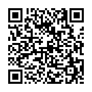 고시/공고 페이지 바로가기 주소(https://business.jangseong.go.kr/q/ezIyOHwxMTg1M3xzaG93fHBhZ2U9MTM3OX0=&e=M&s=3), QRCODE