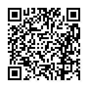 고시/공고 페이지 바로가기 주소(https://business.jangseong.go.kr/q/ezIyOHwxMTg1M3xzaG93fHBhZ2U9MTMzNn0=&e=M&s=3), QRCODE