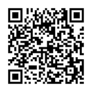 고시/공고 페이지 바로가기 주소(https://business.jangseong.go.kr/q/ezIyOHwxMTg1M3xzaG93fHBhZ2U9MTQxNX0=&e=M&s=3), QRCODE