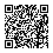 고시/공고 페이지 바로가기 주소(https://business.jangseong.go.kr/q/ezIyOHwxMTg1M3xzaG93fHBhZ2U9MTQzMH0=&e=M&s=3), QRCODE