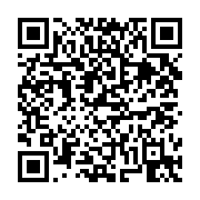 고시/공고 페이지 바로가기 주소(https://business.jangseong.go.kr/q/ezIyOHwxMTg1MXxzaG93fHBhZ2U9MTI4Nn0=&e=M&s=3), QRCODE