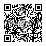 고시/공고 페이지 바로가기 주소(https://business.jangseong.go.kr/q/ezIyOHwxMTg1MXxzaG93fHBhZ2U9MTMzN30=&e=M&s=3), QRCODE