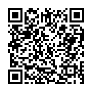 고시/공고 페이지 바로가기 주소(https://business.jangseong.go.kr/q/ezIyOHwxMTg1MXxzaG93fHBhZ2U9MTQxNn0=&e=M&s=3), QRCODE