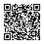 고시/공고 페이지 바로가기 주소(https://business.jangseong.go.kr/q/ezIyOHwxMTg1MXxzaG93fHBhZ2U9MTQzMH0=&e=M&s=3), QRCODE