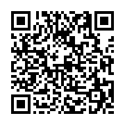 고시/공고 페이지 바로가기 주소(https://business.jangseong.go.kr/q/ezIyOHwxMTg1N3xzaG93fHBhZ2U9MTI1MX0=&e=M&s=3), QRCODE