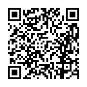 고시/공고 페이지 바로가기 주소(https://business.jangseong.go.kr/q/ezIyOHwxMTg1N3xzaG93fHBhZ2U9MTI2N30=&e=M&s=3), QRCODE