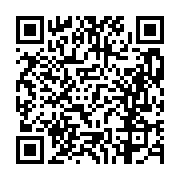 고시/공고 페이지 바로가기 주소(https://business.jangseong.go.kr/q/ezIyOHwxMTg1N3xzaG93fHBhZ2U9MTM2MH0=&e=M&s=3), QRCODE