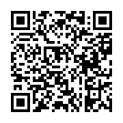 고시/공고 페이지 바로가기 주소(https://business.jangseong.go.kr/q/ezIyOHwxMTg1N3xzaG93fHBhZ2U9MTM3OX0=&e=M&s=3), QRCODE