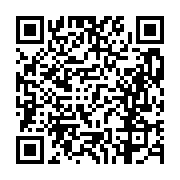 고시/공고 페이지 바로가기 주소(https://business.jangseong.go.kr/q/ezIyOHwxMTg1N3xzaG93fHBhZ2U9MTQ0NX0=&e=M&s=3), QRCODE