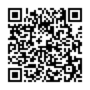 고시/공고 페이지 바로가기 주소(https://business.jangseong.go.kr/q/ezIyOHwxMTg1N3xzaG93fHBhZ2U9MTQxNX0=&e=M&s=3), QRCODE