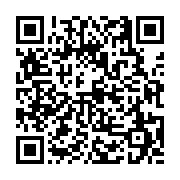 고시/공고 페이지 바로가기 주소(https://business.jangseong.go.kr/q/ezIyOHwxMTg1N3xzaG93fHBhZ2U9MTQyOX0=&e=M&s=3), QRCODE