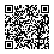 고시/공고 페이지 바로가기 주소(https://business.jangseong.go.kr/q/ezIyOHwxMTg1NHxzaG93fHBhZ2U9MTM3OX0=&e=M&s=3), QRCODE