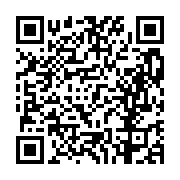 고시/공고 페이지 바로가기 주소(https://business.jangseong.go.kr/q/ezIyOHwxMTg1NHxzaG93fHBhZ2U9MTQxNX0=&e=M&s=3), QRCODE