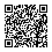 고시/공고 페이지 바로가기 주소(https://business.jangseong.go.kr/q/ezIyOHwxMTg1NHxzaG93fHBhZ2U9MTQzMH0=&e=M&s=3), QRCODE