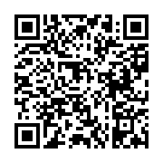 고시/공고 페이지 바로가기 주소(https://business.jangseong.go.kr/q/ezIyOHwxMTg1NnxzaG93fHBhZ2U9MTI1Mn0=&e=M&s=3), QRCODE