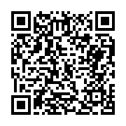 고시/공고 페이지 바로가기 주소(https://business.jangseong.go.kr/q/ezIyOHwxMTg1NnxzaG93fHBhZ2U9MTI2N30=&e=M&s=3), QRCODE