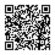 고시/공고 페이지 바로가기 주소(https://business.jangseong.go.kr/q/ezIyOHwxMTg1NnxzaG93fHBhZ2U9MTI4Nn0=&e=M&s=3), QRCODE