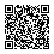 고시/공고 페이지 바로가기 주소(https://business.jangseong.go.kr/q/ezIyOHwxMTg1NnxzaG93fHBhZ2U9MTM3OX0=&e=M&s=3), QRCODE