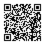 고시/공고 페이지 바로가기 주소(https://business.jangseong.go.kr/q/ezIyOHwxMTg1NnxzaG93fHBhZ2U9MTQ0NX0=&e=M&s=3), QRCODE