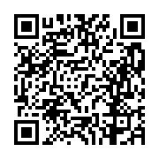 고시/공고 페이지 바로가기 주소(https://business.jangseong.go.kr/q/ezIyOHwxMTg1NnxzaG93fHBhZ2U9MTQyOX0=&e=M&s=3), QRCODE