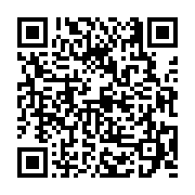 고시/공고 페이지 바로가기 주소(https://business.jangseong.go.kr/q/ezIyOHwxMTg1NnxzaG93fHBhZ2U9MTQzMH0=&e=M&s=3), QRCODE