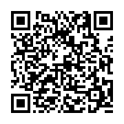 고시/공고 페이지 바로가기 주소(https://business.jangseong.go.kr/q/ezIyOHwxMTg1OHxzaG93fHBhZ2U9MTI1MX0=&e=M&s=3), QRCODE