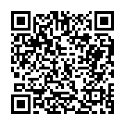 고시/공고 페이지 바로가기 주소(https://business.jangseong.go.kr/q/ezIyOHwxMTg1OHxzaG93fHBhZ2U9MTI2N30=&e=M&s=3), QRCODE