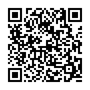 고시/공고 페이지 바로가기 주소(https://business.jangseong.go.kr/q/ezIyOHwxMTg1OHxzaG93fHBhZ2U9MTM3OX0=&e=M&s=3), QRCODE