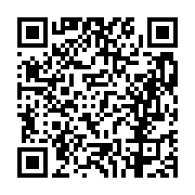 고시/공고 페이지 바로가기 주소(https://business.jangseong.go.kr/q/ezIyOHwxMTg1OHxzaG93fHBhZ2U9MTQ0NH0=&e=M&s=3), QRCODE