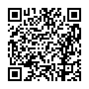 고시/공고 페이지 바로가기 주소(https://business.jangseong.go.kr/q/ezIyOHwxMTg1OHxzaG93fHBhZ2U9MTQyOX0=&e=M&s=3), QRCODE