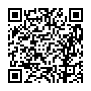 고시/공고 페이지 바로가기 주소(https://business.jangseong.go.kr/q/ezIyOHwxMTg1OXxzaG93fHBhZ2U9MTI1MX0=&e=M&s=3), QRCODE