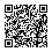 고시/공고 페이지 바로가기 주소(https://business.jangseong.go.kr/q/ezIyOHwxMTg1OXxzaG93fHBhZ2U9MTI1Mn0=&e=M&s=3), QRCODE