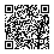 고시/공고 페이지 바로가기 주소(https://business.jangseong.go.kr/q/ezIyOHwxMTg1OXxzaG93fHBhZ2U9MTM3OX0=&e=M&s=3), QRCODE