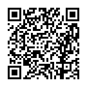 고시/공고 페이지 바로가기 주소(https://business.jangseong.go.kr/q/ezIyOHwxMTg1OXxzaG93fHBhZ2U9MTQxNX0=&e=M&s=3), QRCODE