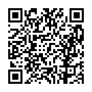 고시/공고 페이지 바로가기 주소(https://business.jangseong.go.kr/q/ezIyOHwxMTg1OXxzaG93fHBhZ2U9MTQyOX0=&e=M&s=3), QRCODE