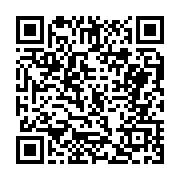 고시/공고 페이지 바로가기 주소(https://business.jangseong.go.kr/q/ezIyOHwxMTg2M3xzaG93fHBhZ2U9MTI2N30=&e=M&s=3), QRCODE