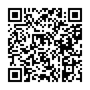 고시/공고 페이지 바로가기 주소(https://business.jangseong.go.kr/q/ezIyOHwxMTg2M3xzaG93fHBhZ2U9MTI4NX0=&e=M&s=3), QRCODE